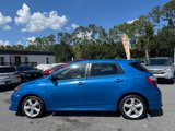 Used 2010 Toyota Matrix S image 6