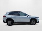 Used 2024 Toyota Corolla Cross SE image 4