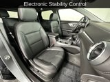 Used 2024 Chevrolet Blazer LT image 4