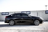 Used 2022 BMW 228i Gran Coupe w/ Convenience Package image 4