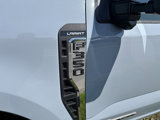 New 2025 Ford F350 Lariat image 5