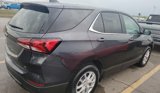 Used 2023 Chevrolet Equinox LT image 3
