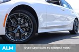 Used 2025 BMW 330i Sedan image 3