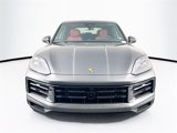 New 2025 Porsche Cayenne E-Hybrid image 6