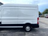 Used 2020 Ford Transit 350 148 High Roof w/ Upfitter Package image 5
