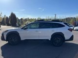 Used 2024 Subaru Outback Onyx Edition image 4