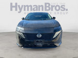 New 2025 Nissan Murano Platinum w/ Cargo Package image 5