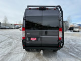 Used 2023 RAM ProMaster 3500 image 4