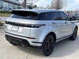 Used 2024 Land Rover Range Rover Evoque S image 3