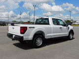New 2025 Ford F150 XL image 5