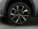 New 2025 Volkswagen Atlas SEL Premium R-Line image 3