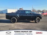 New 2025 GMC Hummer EV 2X image 2