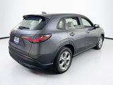 Used 2023 Honda HR-V LX image 5