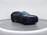 New 2025 MAZDA CX-90 3.3 Turbo w/ Premium Sport Pkg image 4