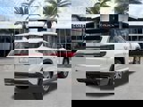 New 2025 Buick Enclave Preferred w/ Power Package image 5