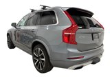 Used 2020 Volvo XC90 T6 Momentum w/ Protection Package Premier image 6