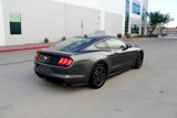 Used 2022 Ford Mustang Coupe w/ Equipment Group 101A image 5