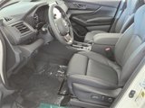 New 2025 Subaru Ascent Bronze Edition image 6