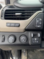 Used 2017 GMC Yukon Denali w/ Open Road Package image 5