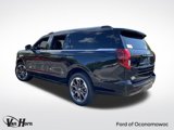 New 2025 Ford Expedition Max King Ranch image 3