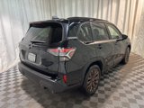 New 2025 Subaru Forester Sport w/ Popular Package #1 image 4