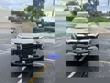 New 2026 Chevrolet Equinox ACTIV w/ Safety and Technology Package image 2