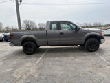 Used 2014 Ford F150 XL w/ Equipment Group 101A Mid image 6