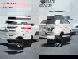 Certified 2017 Ford Explorer Sport w/ Equipment Group 401A image 5