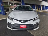 Used 2023 Toyota Camry LE w/ Convenience Package image 2