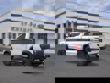 New 2025 Ford F150 Raptor image 4