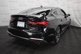 Used 2021 Audi S5 Premium w/ Convenience Package image 6