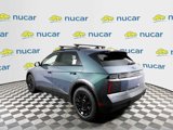 New 2025 Hyundai Ioniq 5 XRT image 4