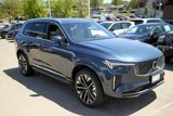 New 2025 Volvo XC90 B6 Plus w/ Protection Package Premier image 4