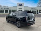 Used 2025 Chevrolet Suburban Z71 image 5