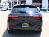 New 2024 Dodge Hornet R/T Plus image 4