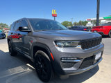 Used 2023 Jeep Grand Cherokee Limited image 4
