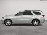 New 2025 Dodge Durango R/T image 3