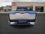 New 2025 Toyota Tundra 1794 Edition image 6