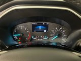 Certified 2022 Ford Escape SE w/ Convenience Package image 3