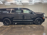 New 2025 GMC Yukon XL Elevation image 5