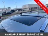 New 2025 Toyota Grand Highlander FWD image 5