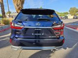 Used 2018 Lexus RX 350L FWD image 4