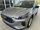 Used 2023 Ford Escape Active image 3