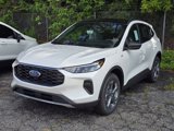 New 2025 Ford Escape ST-Line image 2