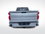 New 2025 Chevrolet Silverado 1500 RST image 5