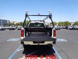 Used 2015 Chevrolet Silverado 3500 W/T image 5
