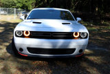 Used 2020 Dodge Challenger SXT image 5