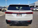 New 2025 Buick Enclave Sport Touring w/ Super Cruise Package image 4
