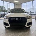 Used 2019 Audi Q7 3.0T Prestige w/ Prestige Package image 2