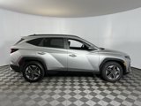 Used 2025 Hyundai Tucson SEL image 5